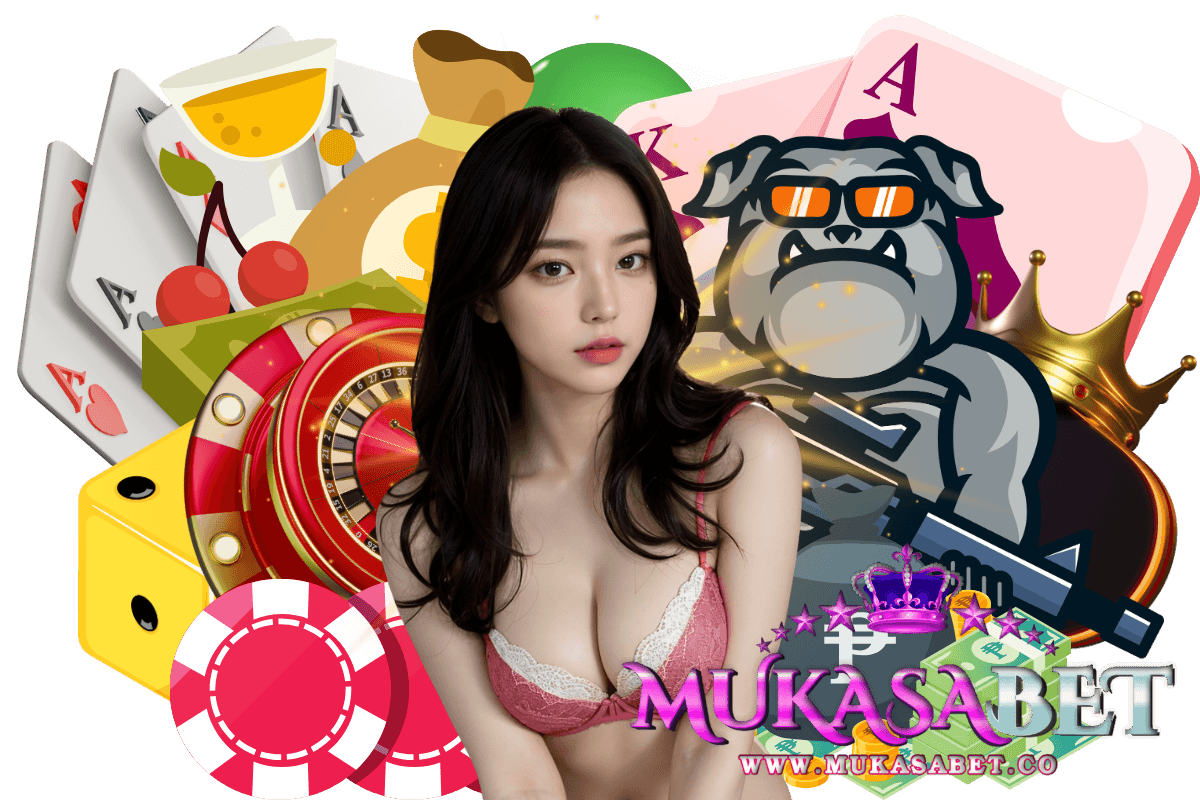 mukasabet