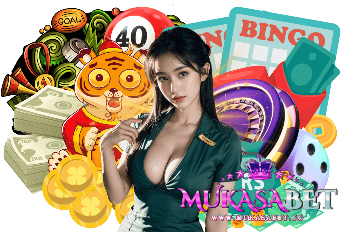 mukasabet app