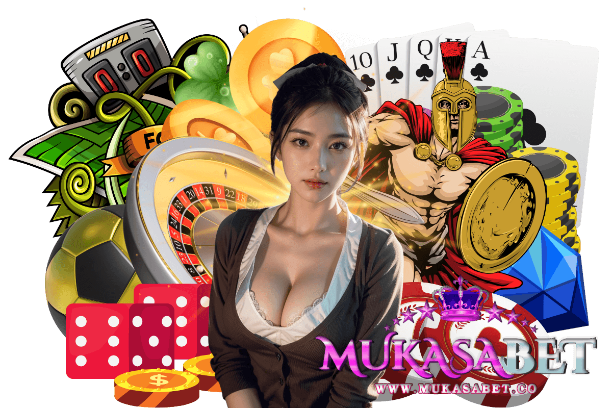 mukasabet login