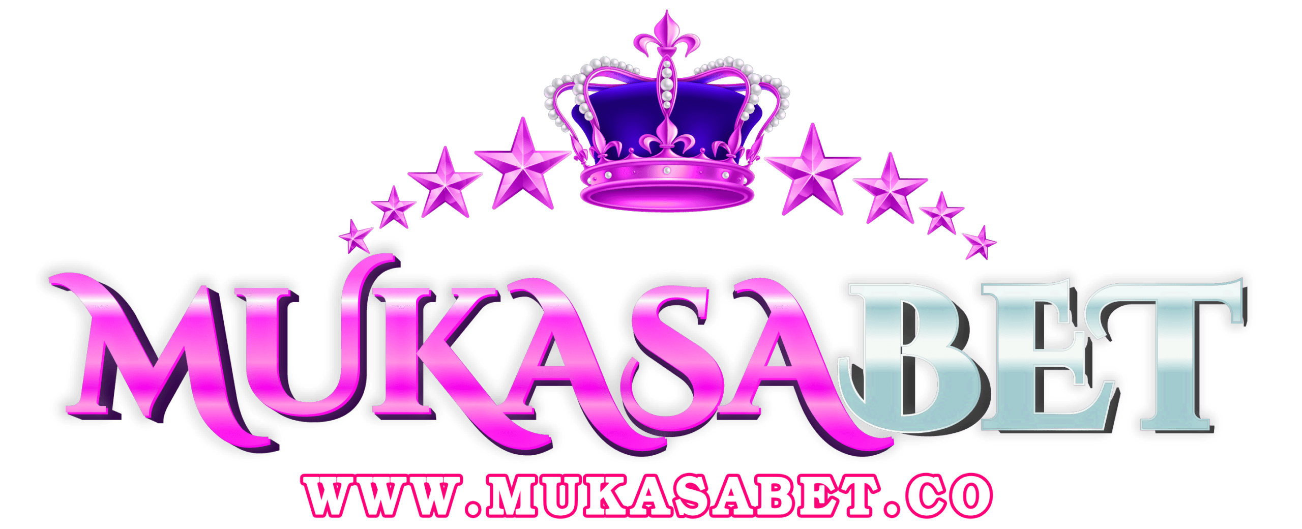 mukasabet